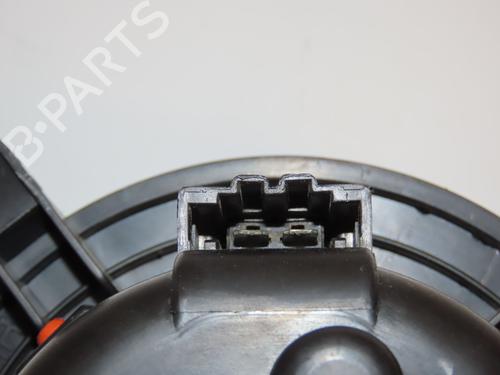 Varmeblæser PEUGEOT 5008 (0U_, 0E_) 2.0 HDi 150 / BlueHDi 150 | BP28829343M62 