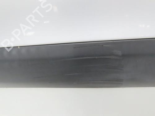 Used Right front door PEUGEOT PARTNER Tepee 1.6 HDi 16V (90 hp) 28801934