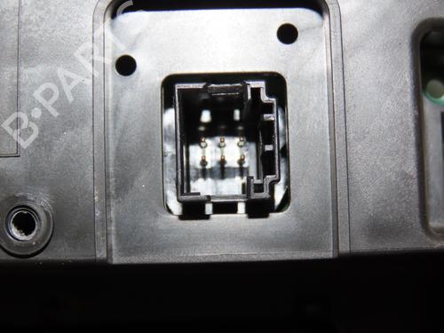 Instrument cluster MINI MINI (R56) Cooper | BP28830444C47 - Image 4