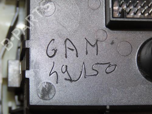 Headlight switch BMW 3 Coupe (E92) 335 d | BP36494304I24 - Image 2