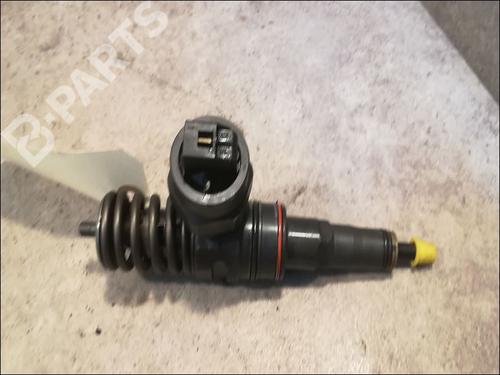 Injector VW PASSAT B5.5 (3B3) 1.9 TDI | BP9611064M100 