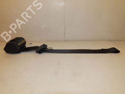 Used Front right belt tensioner CITROËN XSARA Coupe (N0) 2.0 HDI 90 (90 hp) 16769666