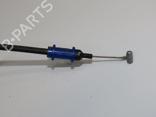 Front left lock CITROËN C4 Picasso II 1.6 HDi / BlueHDi 115 | BP37675089C98 - Image 4