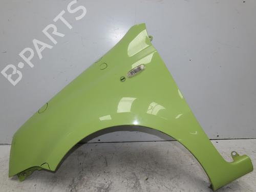 left-front-fenders-fiat-panda-169_-2003-31120631 main image