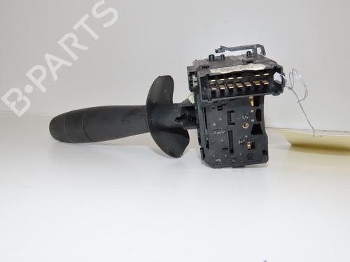 Steering column stalk NISSAN PRIMASTAR Van (X83) 2.0 dCi 115 | BP31274364I23