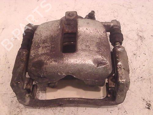 Left front brake caliper MINI MINI (R56) One | BP23173994M105 - Image 2