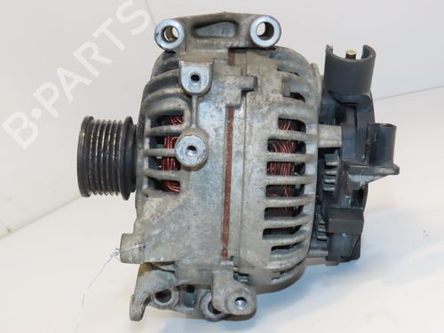 Alternator MERCEDES-BENZ C-CLASS T-Model (S203) C 220 CDI (203.208) | BP28829068M7