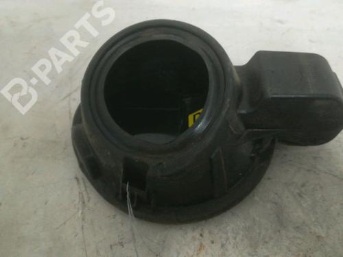 Fuel flap PEUGEOT 208 I (CA_, CC_) 1.6 HDi | BP9606301C131