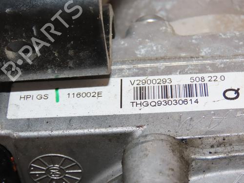 Steering pump CITROËN C4 I (LC_) 1.6 HDi | BP28967471M99 