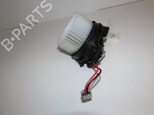 Heater blower motor FORD KUGA III (DFK) 2.5 Hybrid Flex | BP33998709M62 - Image 3