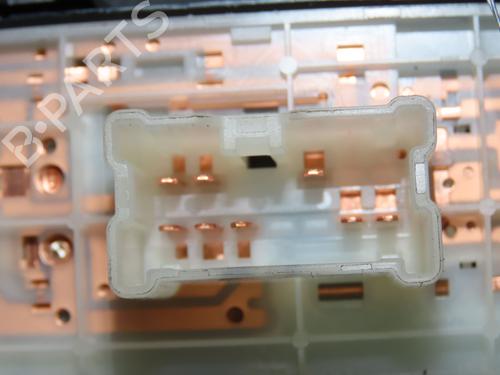 Switch RENAULT KADJAR (HA_, HL_) 1.2 TCe 130 (HLMR) | BP28801897I30 