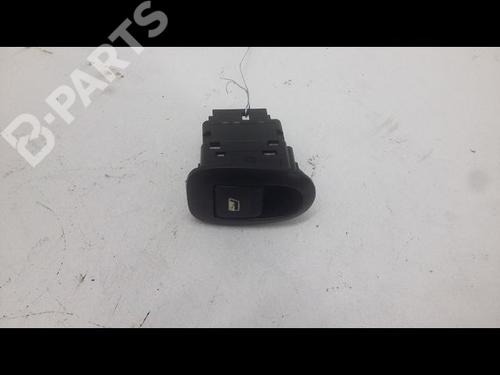 Used Switch PEUGEOT 1007 (KM_) 1.4 (75 hp) 9601359