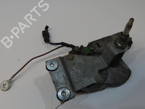 Motor limpa vidros traseiro Motor limpa vidros traseiro OPEL TIGRA (S93) 1.4 16V (F07) (90 hp) 36367751 36367751