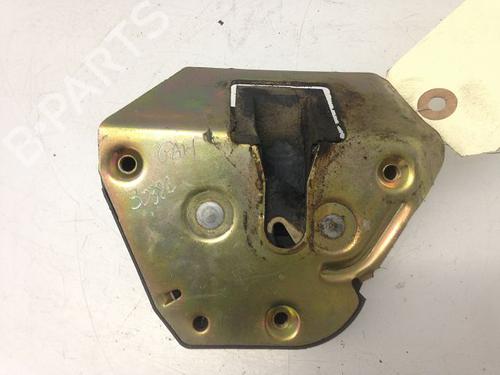 rear-left-lock-peugeot-807-eb_-2002-23177151 main image