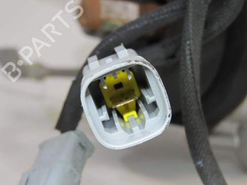 Used Steering rack OPEL MOKKA 1.5 (76) (110 hp) 31120241