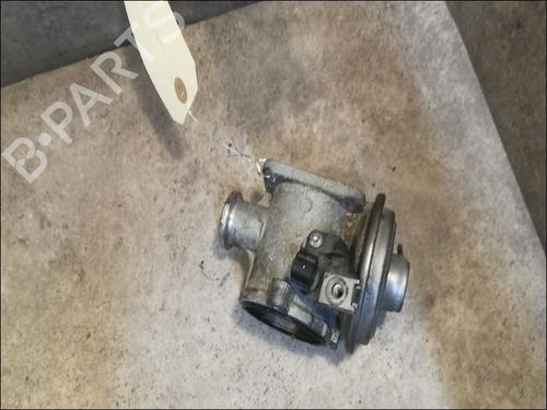 Egr BMW 3 (E90) 325 d | BP9611116M69