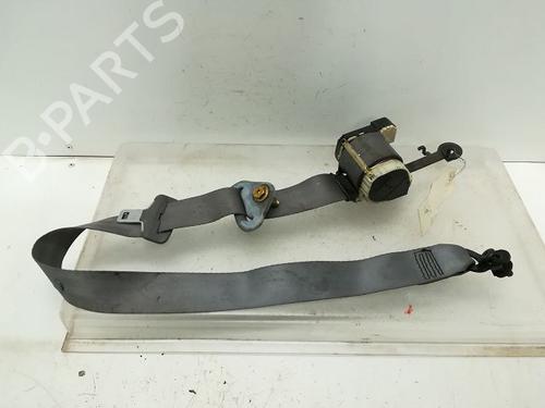 Used Front right belt tensioner Front right belt tensioner RENAULT CLIO II (BB_, CB_) 1.2 (BB0A, BB0F, BB10, BB1K, BB28, BB2D, BB2H, CB0A,... (58 hp) 36494625 36494625