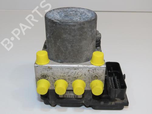 Módulo de ABS RENAULT TRAFIC II Van (FL) 2.0 dCi 115 (FL01, FL0U, FL00, FL0H, FL0M) | BP37862716M43 - Image 2
