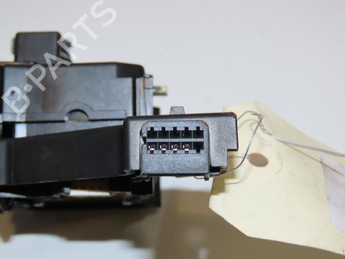 Steering column stalk AUDI A3 (8P1) 1.9 TDI | BP26404359I23