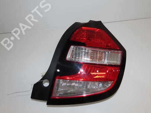 right-taillight-renault-twingo-iii-bcm_-bca_-2014-36495828 main image