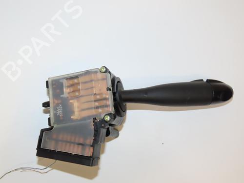 Ratstangsstang KIA PICANTO I (SA) 1.1 CRDi | BP9603098I23 
