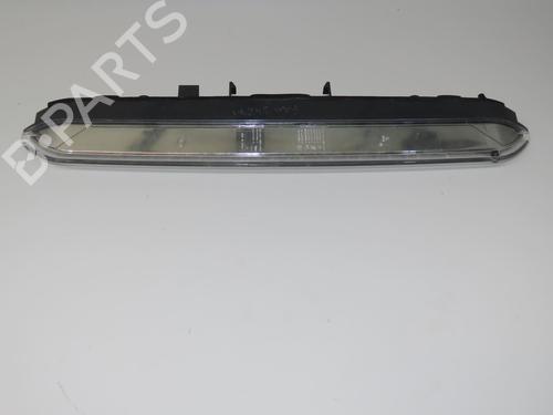 Third brake light DS DS 3 / DS 3 CROSSBACK (UR_, UC_, UJ_) 1.2 PureTech 130 (URHNSS) | BP31748042L11