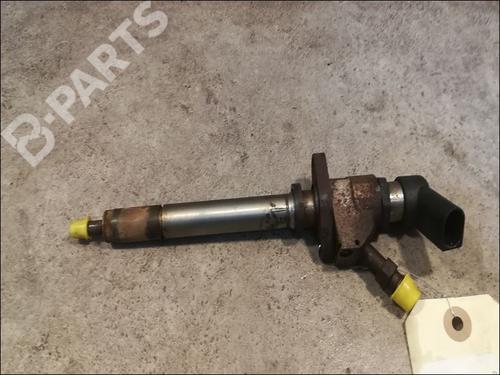 injector-ford-focus-c-max-dm2-20-tdci-2003-2004-2005-2006-2007-9611075 main image