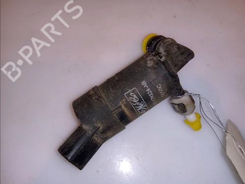 Washer pump FORD TRANSIT CUSTOM V362 Van (FY, FZ) 2.0 EcoBlue | BP14881553E24
