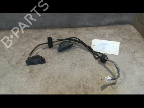 Andere für NISSAN JUKE (F15) 1.2 DIG-T (115 hp) 14880470