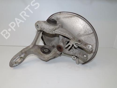 Used Left rear steering knuckle Left rear steering knuckle 32253863 32253863