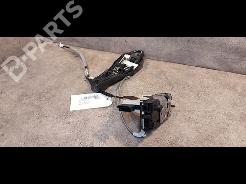 front-right-lock-citroen-ds4-nx_-20-hdi-165-9136gr-2011-2012-2013-2014-2015-9614139 main image