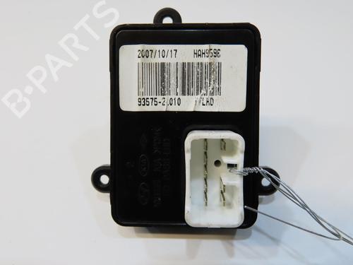 Switch HYUNDAI i30 (FD) 1.4 | BP38491512I30 - Image 2