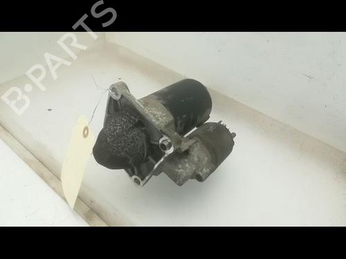 Used Starter Starter 9594149 9594149