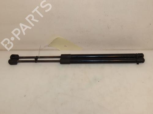 other-suzuki-sx4-ey-gy-16-ddis-rw416d-8185079j00-2006-16740923 main image