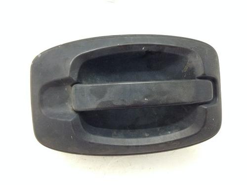Front right exterior door handle CITROËN JUMPER II Van 2.2 HDi 100 | BP23175831C129 