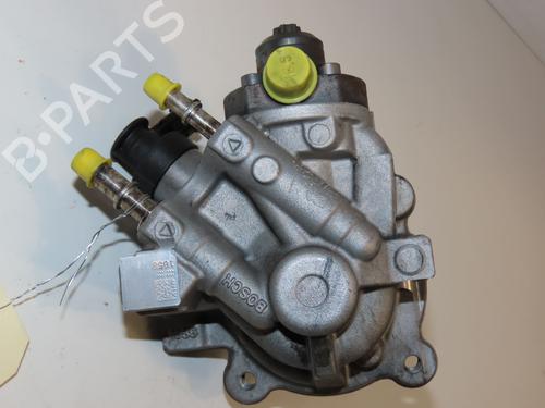 Used Injection pump PEUGEOT 208 I (CA_, CC_) 1.6 BlueHDi 100 (100 hp) 26404310