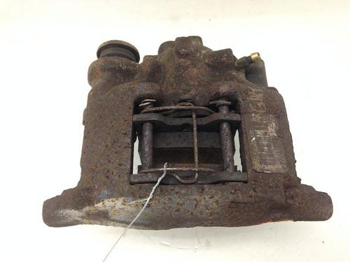 Used Right rear brake caliper Right rear brake caliper 23173824 23173824