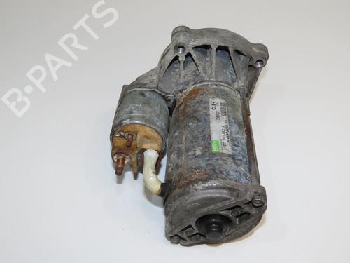 Starter PEUGEOT 807 (EB_) 2.0 HDI | BP33279241M8  - Image 5