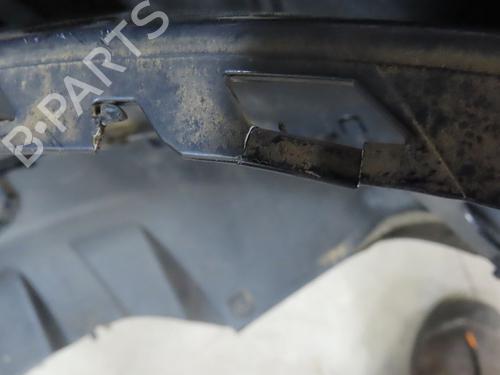 Rear bumper MINI MINI COUNTRYMAN (R60) Cooper D | BP28832110C8