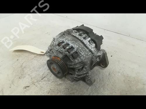 Alternator NISSAN MICRA III (K12) 1.2 16V | BP23172060M7