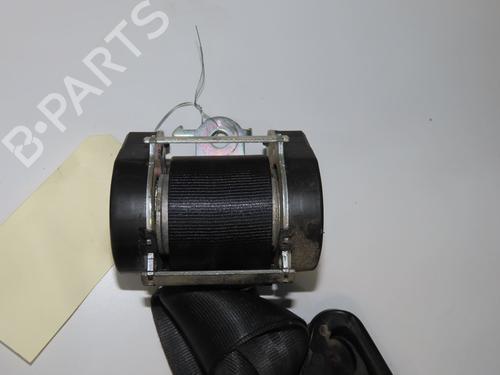 front-left-belt-tensioner-renault-kangoo-express-fw01_-2008-36583013 main image