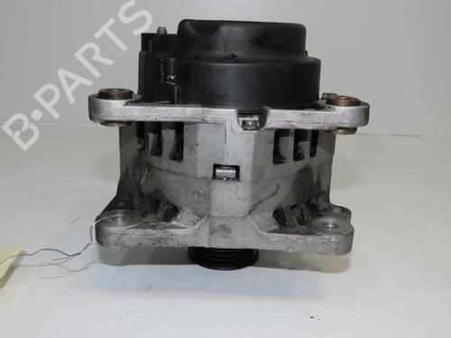 Alternator VW POLO V (6R1, 6C1) 1.2 | BP31274307M7 