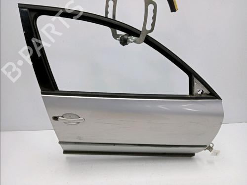 Right front door VW PASSAT B5 (3B2) 1.9 TDI | BP15841839C3 