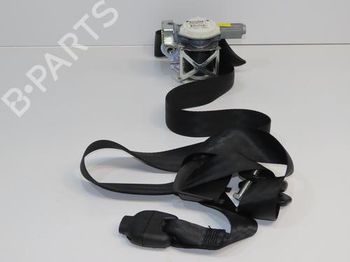 front-right-belt-tensioner-fiat-500-312_-2007-36682310 main image