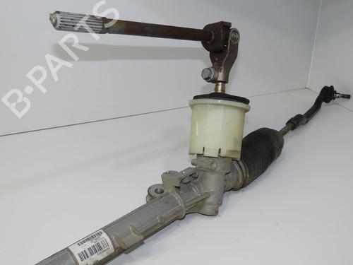 Used Steering rack Steering rack 39481587 39481587