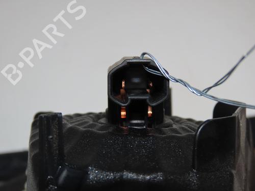 Right tailgate light SUZUKI SX4 S-Cross (JY) 1.6 AllGrip (AKK 416) | BP39387913C80 - Image 4