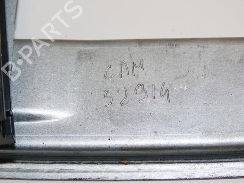 Rudehejsemekanisme ventre foran DACIA DUSTER (HM_) 1.3 TCe 150 (HMM3) | BP28831177C22 - Image 6