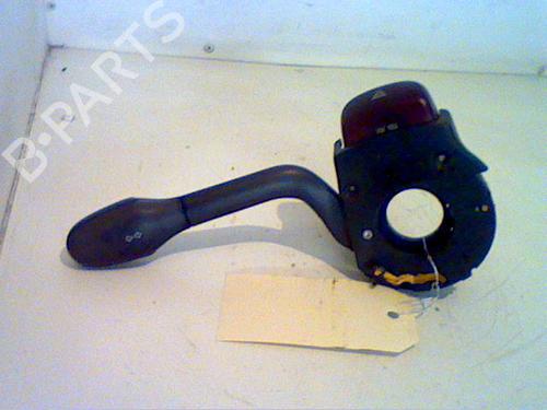Used Steering column stalk Steering column stalk VW GOLF III Variant (1H5) 1.8 (75 hp) 36494345 36494345