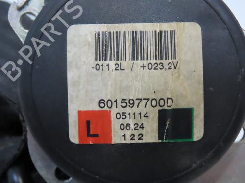 Venstre bak beltestrammer FORD FOCUS C-MAX (DM2) 1.8 TDCi | BP23175174C89 