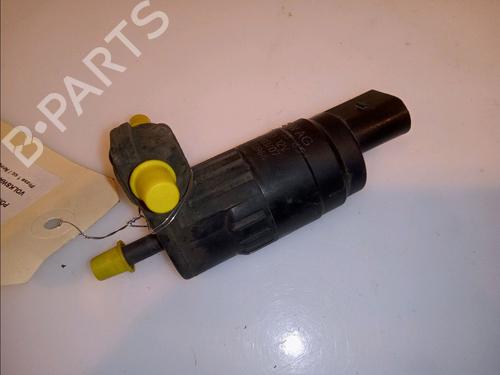 Used Washer pump VW GOLF V Variant (1K5) 1.9 TDI (105 hp) 14881761